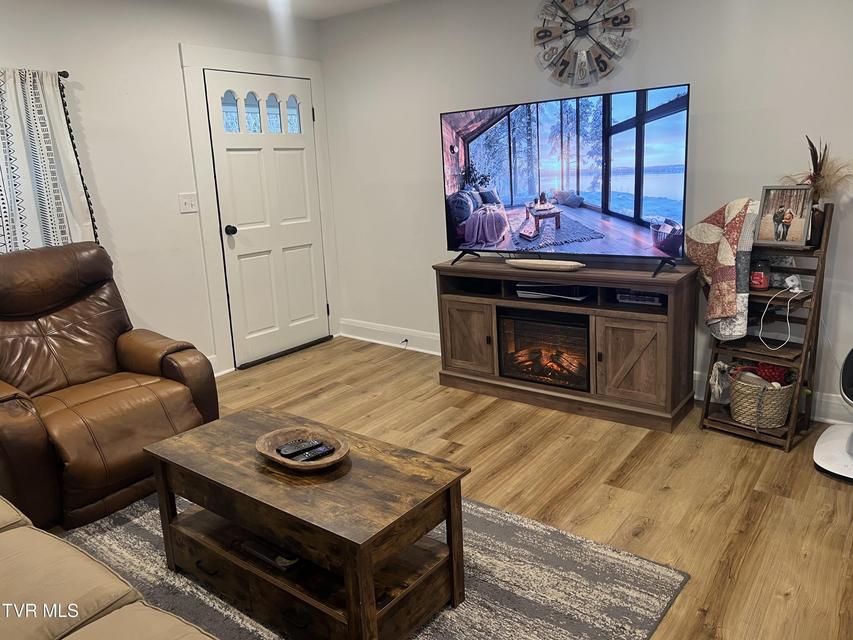 Photo #5: 4061 Highway 126 