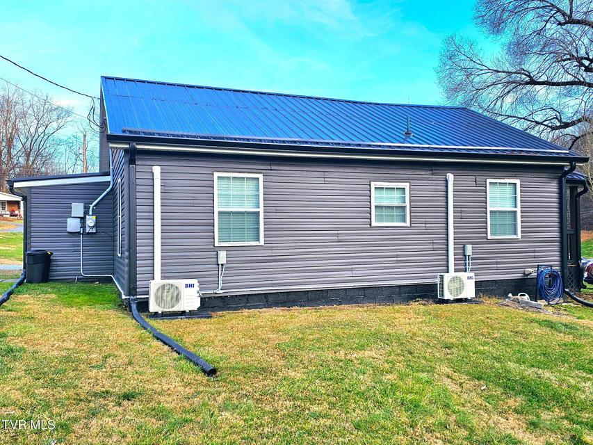 Photo #36: 4061 Highway 126 