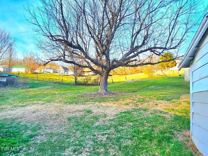 Photo #38: 4061 Highway 126 