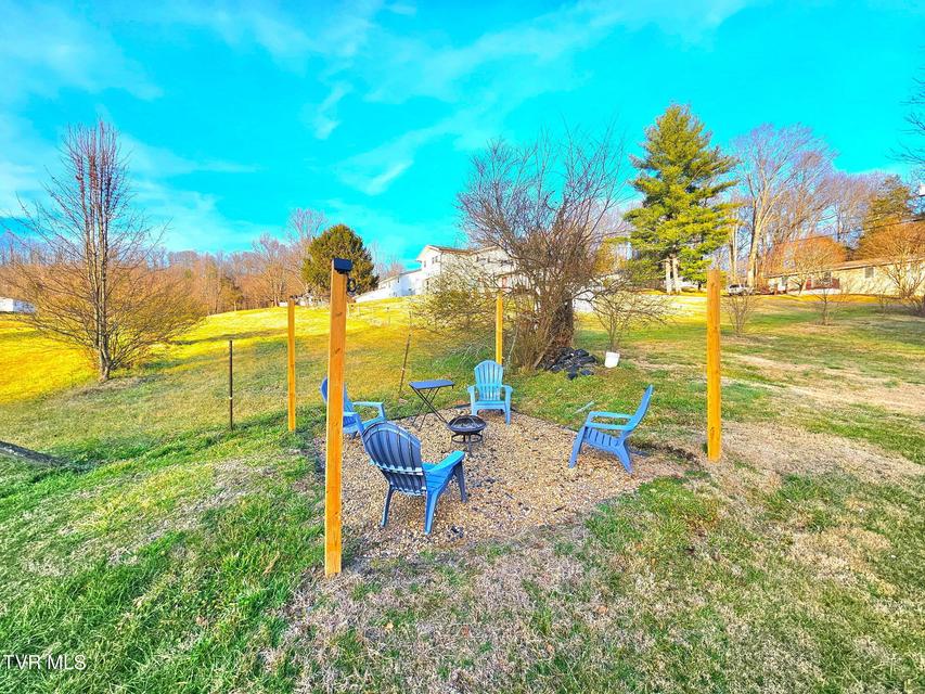 Photo #41: 4061 Highway 126 