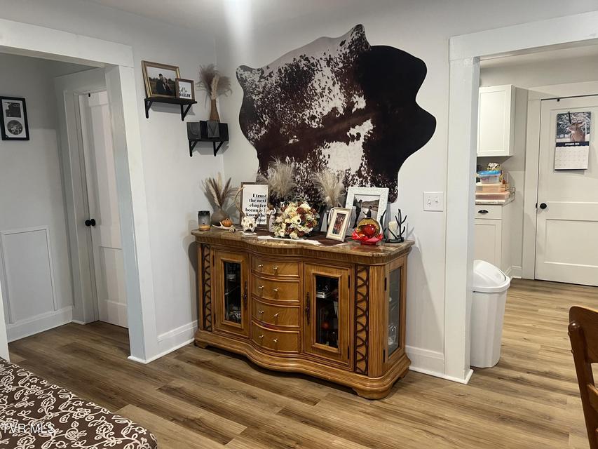 Photo #21: 4061 Highway 126 