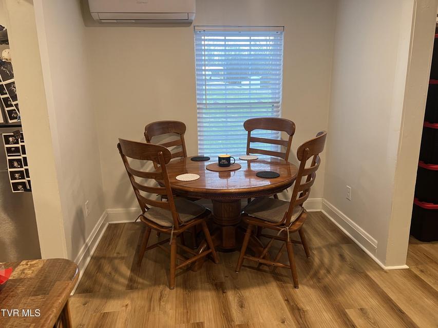 Photo #20: 4061 Highway 126 