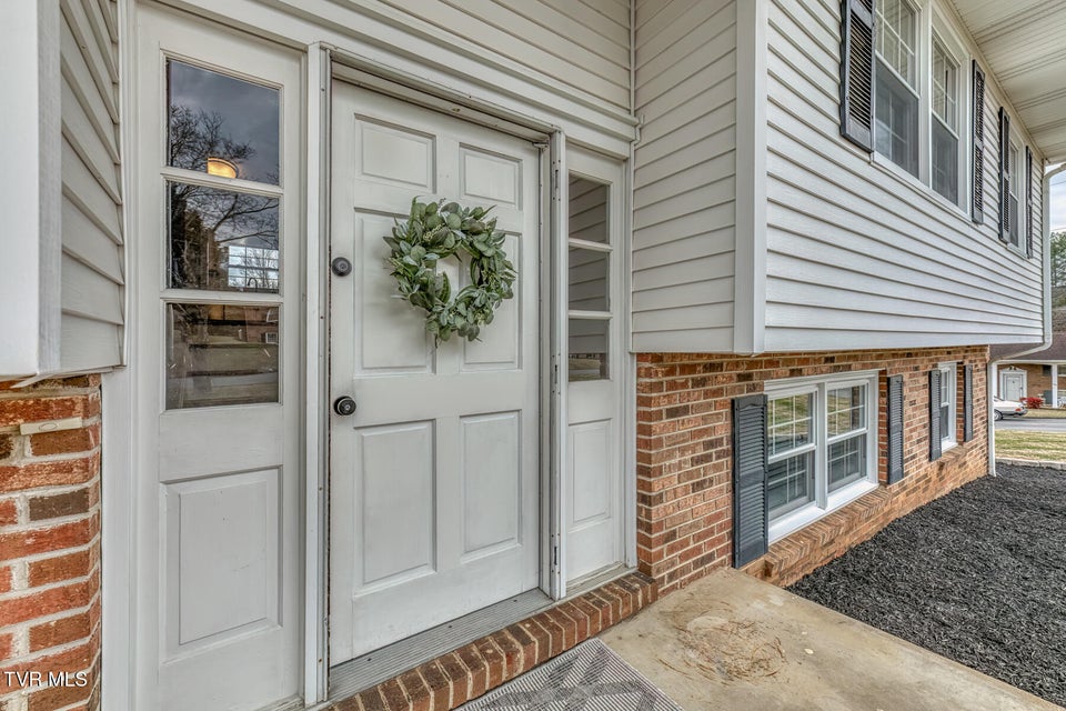 Photo #24: 110 Hazelwood Drive