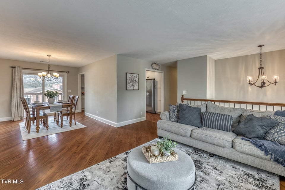 Photo #4: 110 Hazelwood Drive