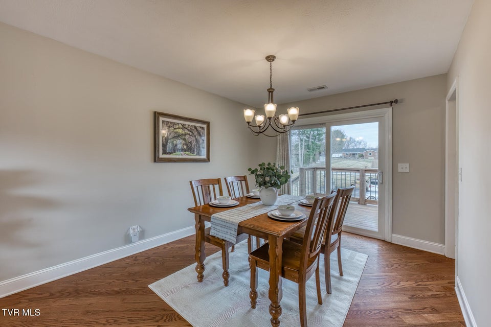 Photo #27: 110 Hazelwood Drive