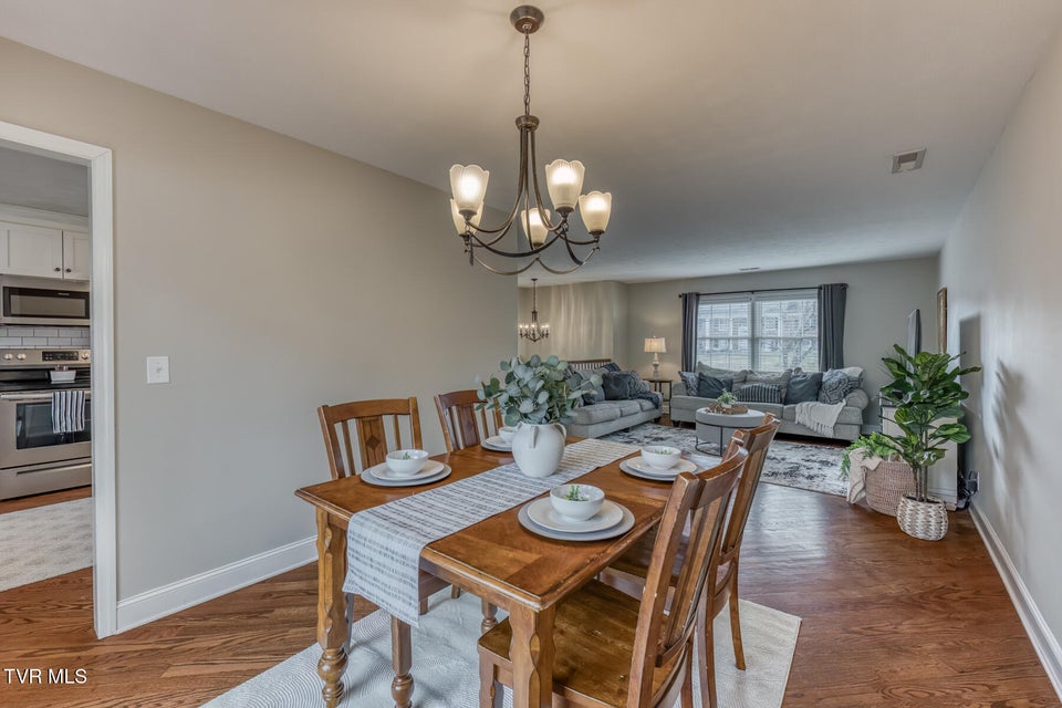 Photo #7: 110 Hazelwood Drive