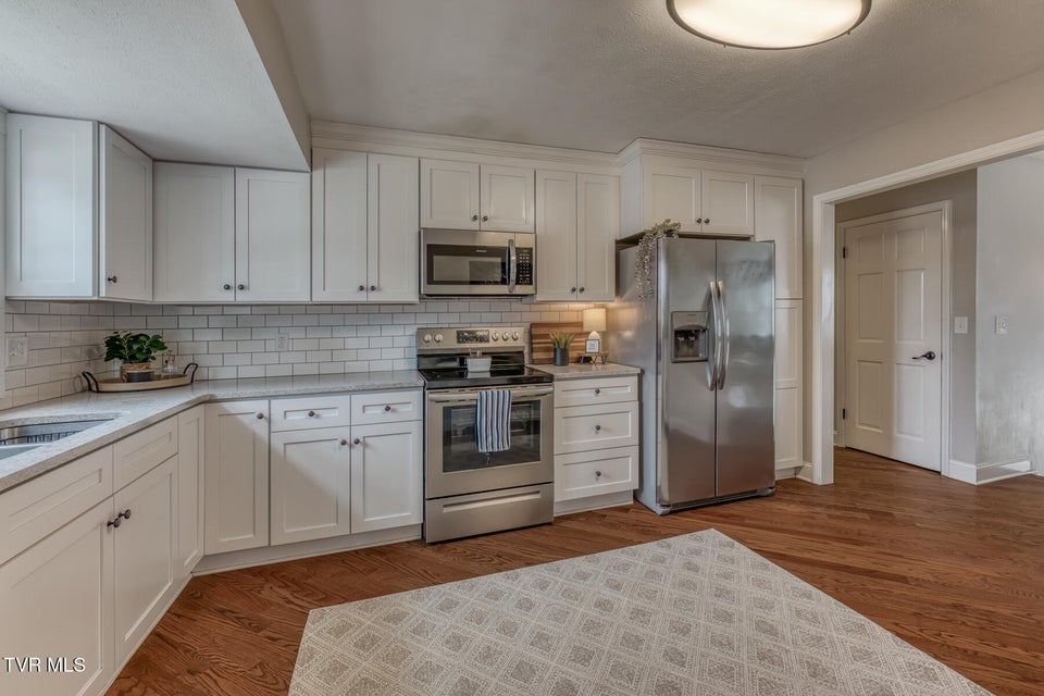 Photo #5: 110 Hazelwood Drive