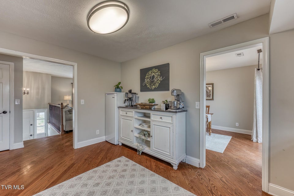 Photo #29: 110 Hazelwood Drive