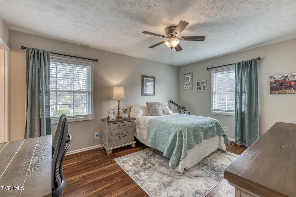 Photo #11: 110 Hazelwood Drive