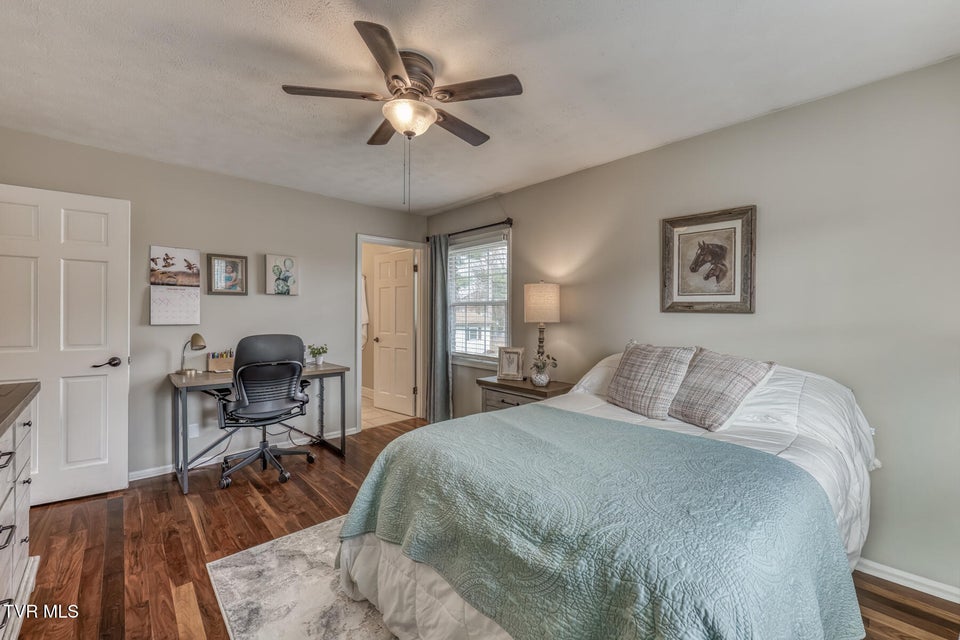 Photo #12: 110 Hazelwood Drive