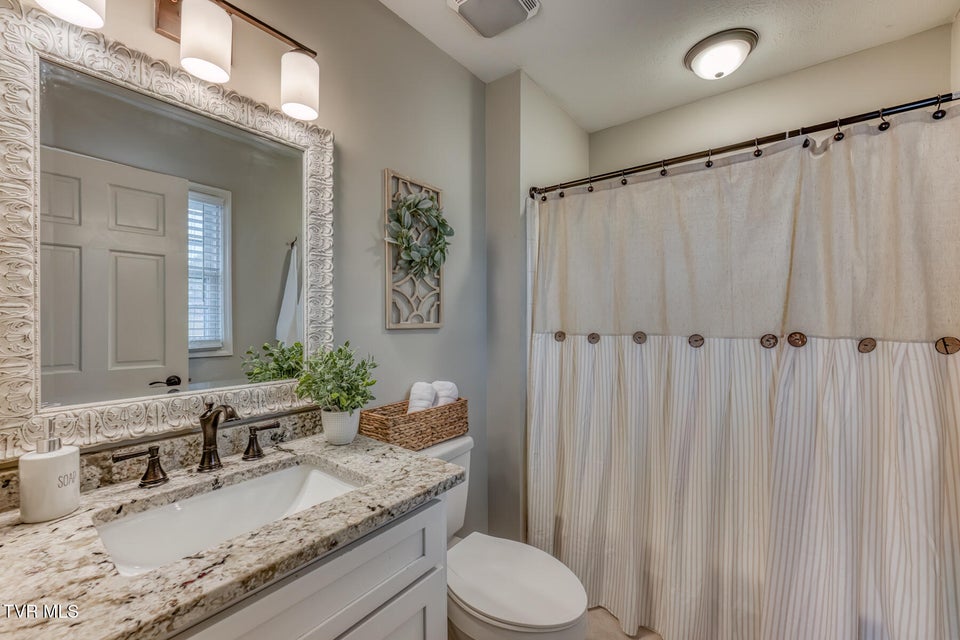 Photo #13: 110 Hazelwood Drive