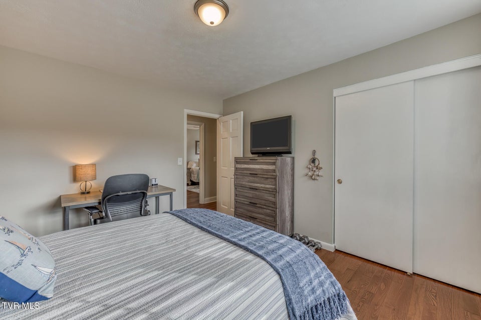 Photo #19: 110 Hazelwood Drive