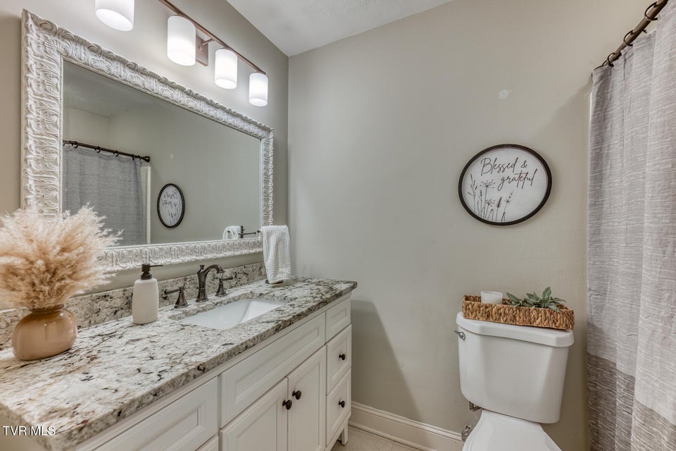 Photo #15: 110 Hazelwood Drive