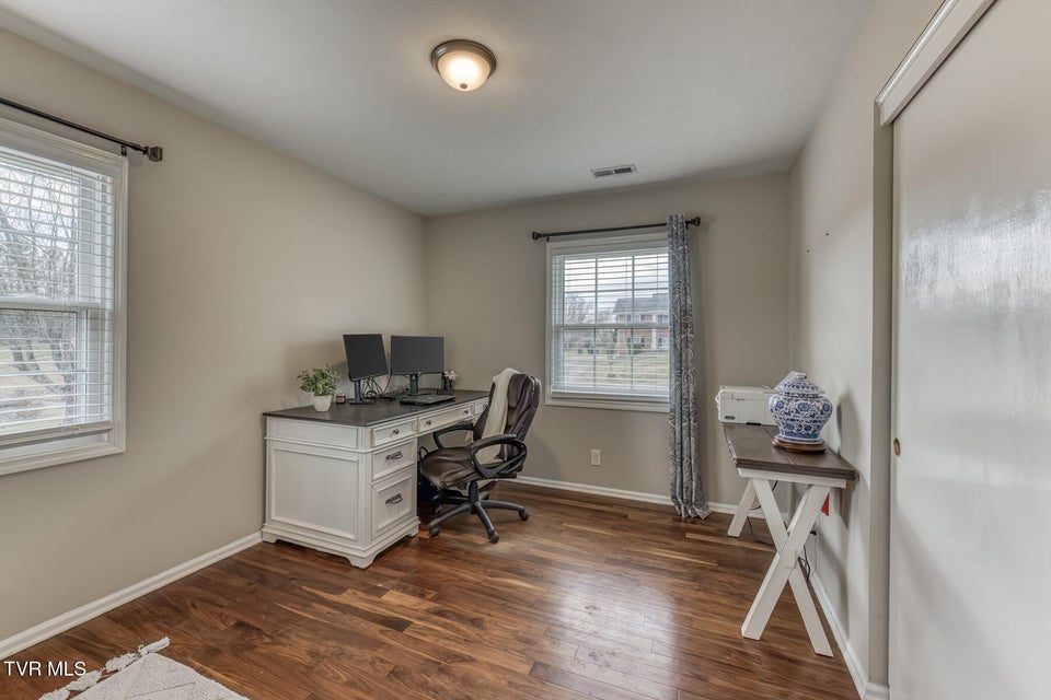 Photo #16: 110 Hazelwood Drive