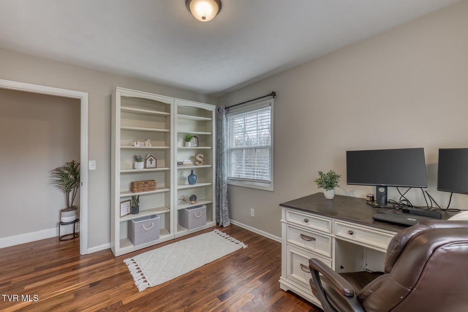 Photo #17: 110 Hazelwood Drive