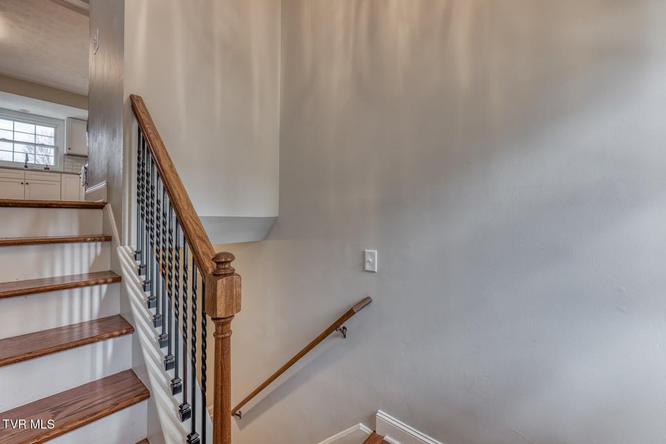 Photo #18: 110 Hazelwood Drive