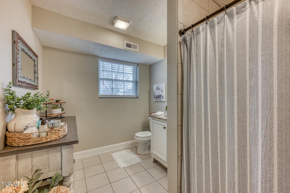 Photo #20: 110 Hazelwood Drive