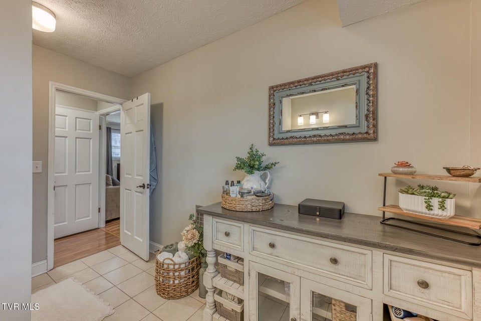 Photo #31: 110 Hazelwood Drive