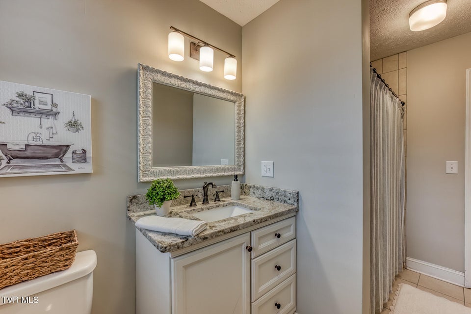 Photo #32: 110 Hazelwood Drive