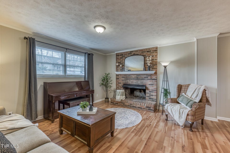 Photo #22: 110 Hazelwood Drive