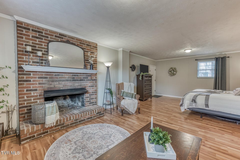 Photo #19: 110 Hazelwood Drive