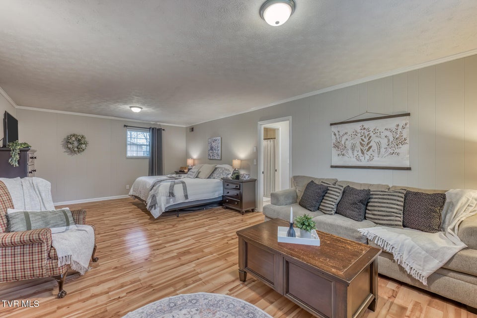 Photo #21: 110 Hazelwood Drive