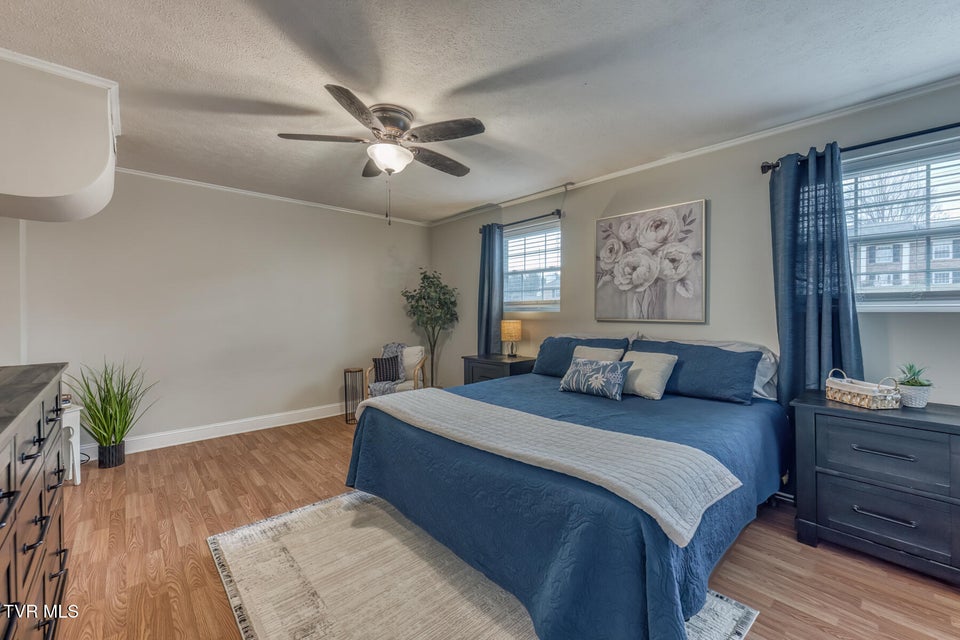 Photo #37: 110 Hazelwood Drive