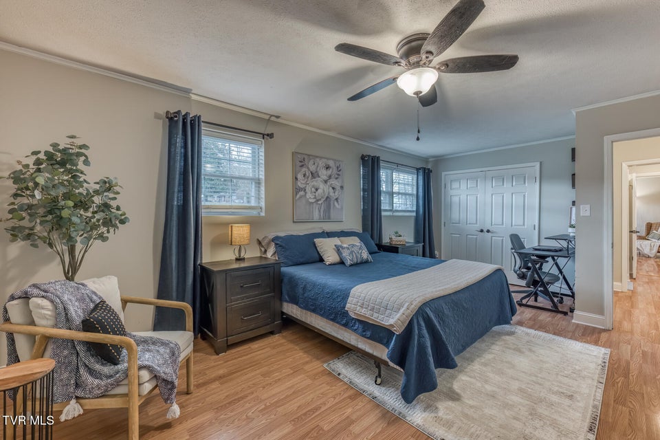 Photo #23: 110 Hazelwood Drive