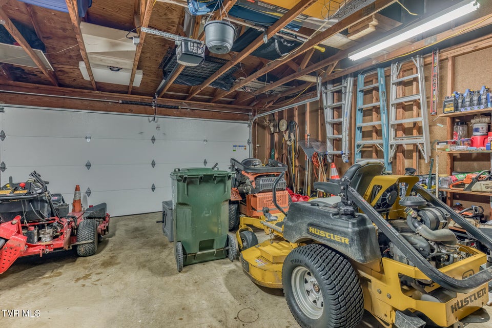 Photo #42: 110 Hazelwood Drive