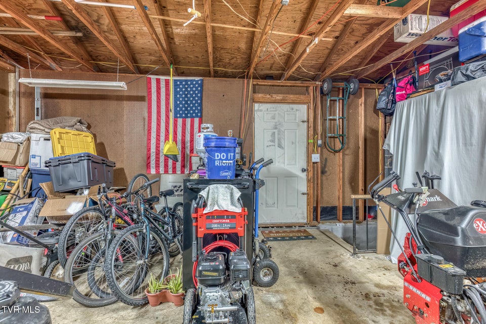 Photo #43: 110 Hazelwood Drive