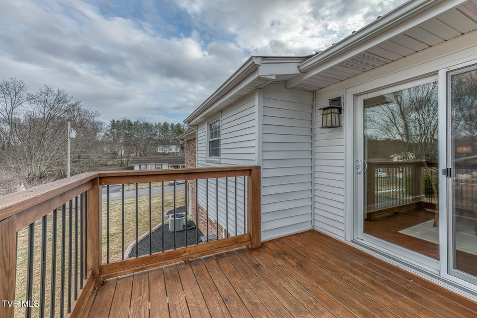 Photo #44: 110 Hazelwood Drive