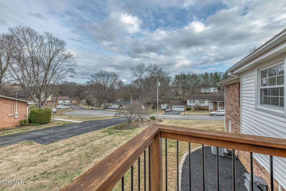 Photo #45: 110 Hazelwood Drive