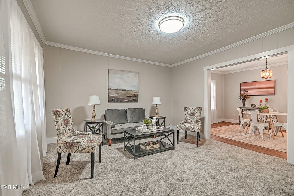 Photo #5: 2508 Overlook Road