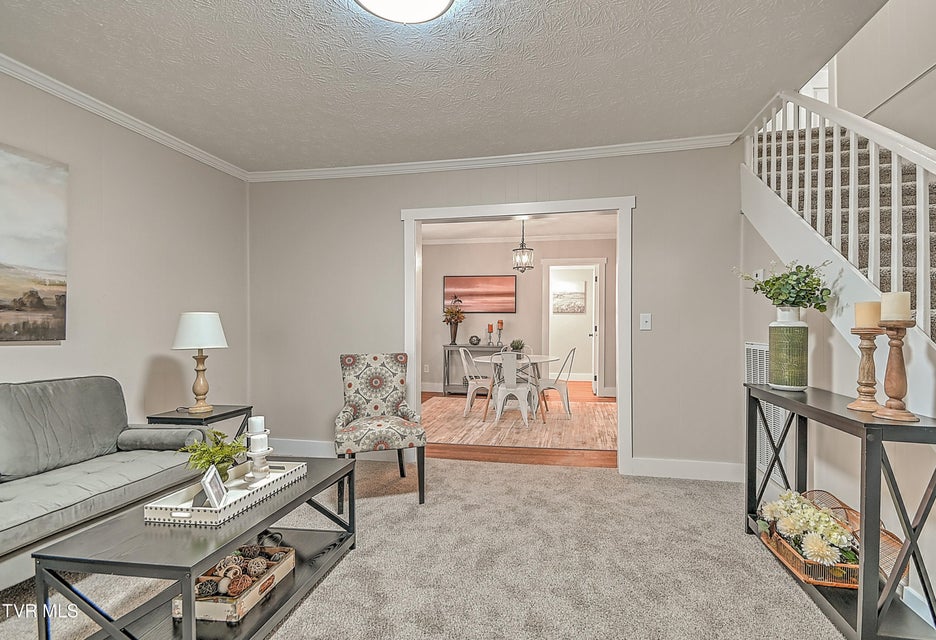 Photo #6: 2508 Overlook Road