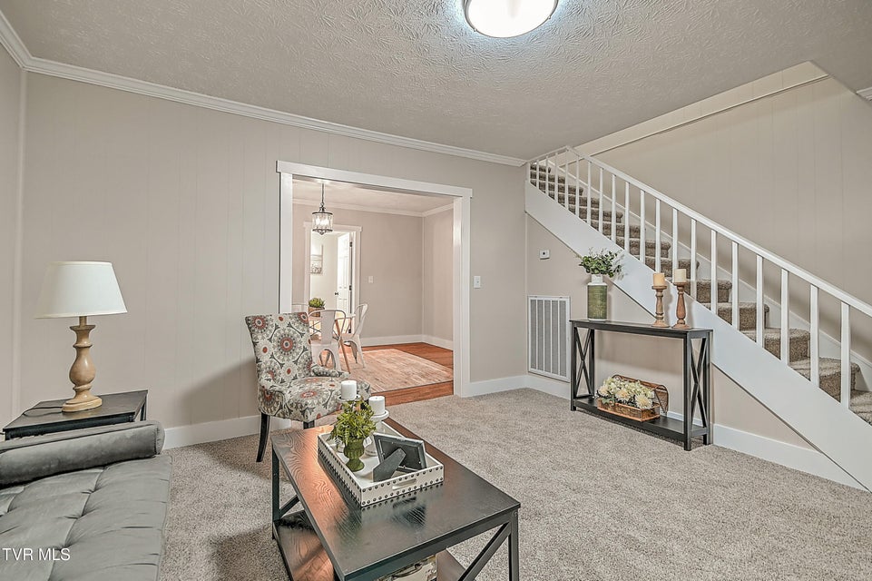 Photo #7: 2508 Overlook Road