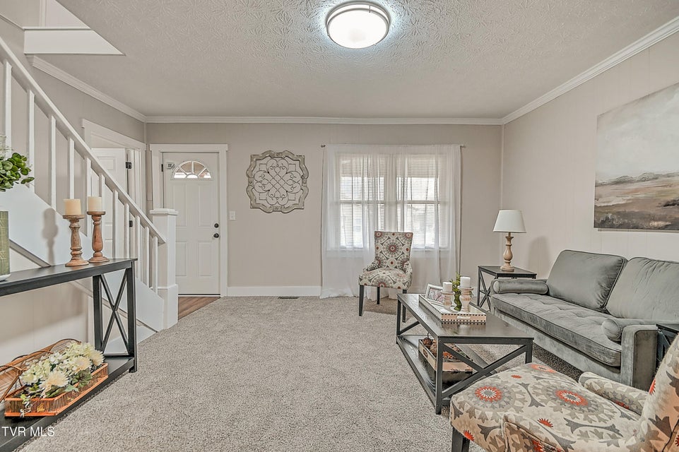 Photo #8: 2508 Overlook Road