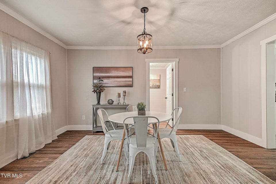 Photo #9: 2508 Overlook Road