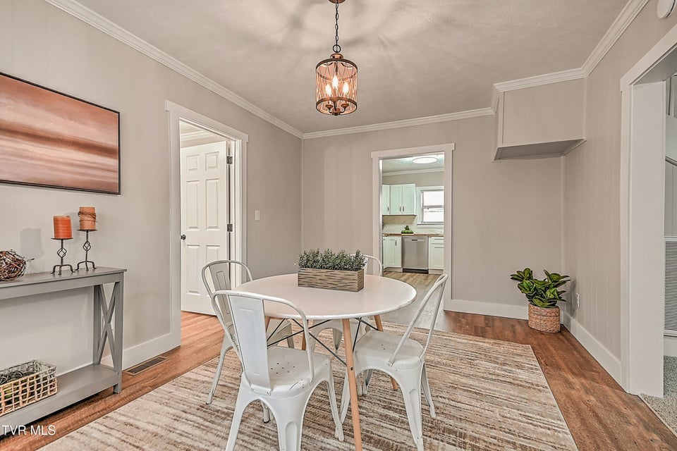 Photo #10: 2508 Overlook Road