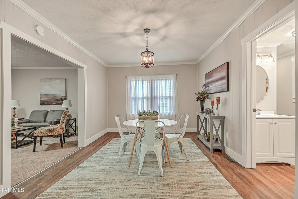 Photo #11: 2508 Overlook Road