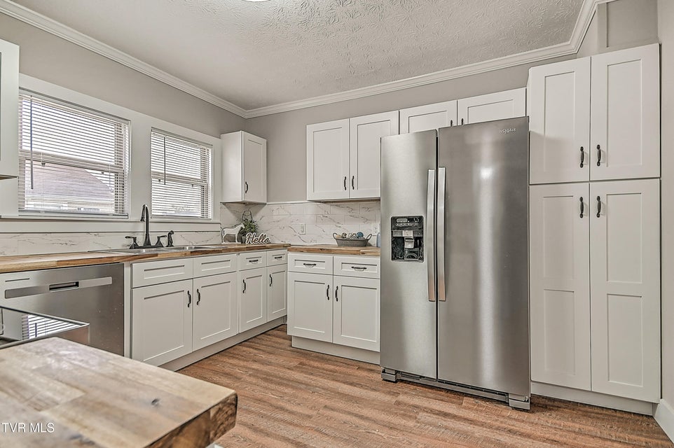 Photo #13: 2508 Overlook Road