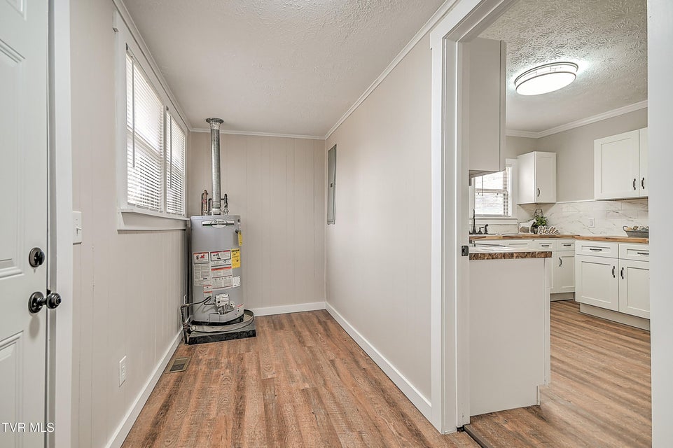 Photo #14: 2508 Overlook Road