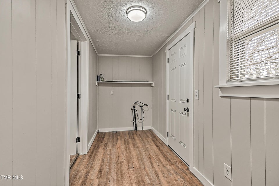 Photo #15: 2508 Overlook Road