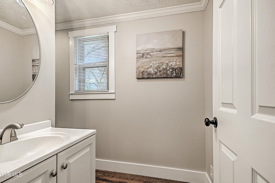 Photo #16: 2508 Overlook Road