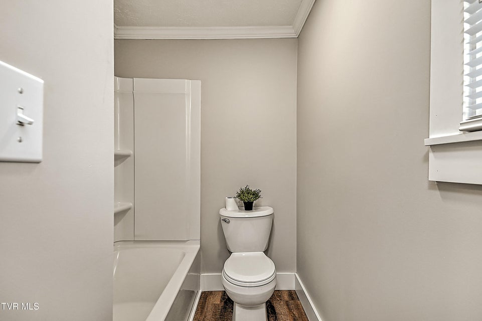 Photo #17: 2508 Overlook Road