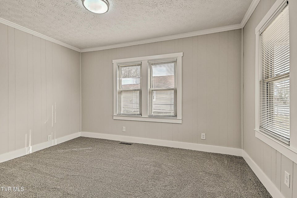 Photo #18: 2508 Overlook Road