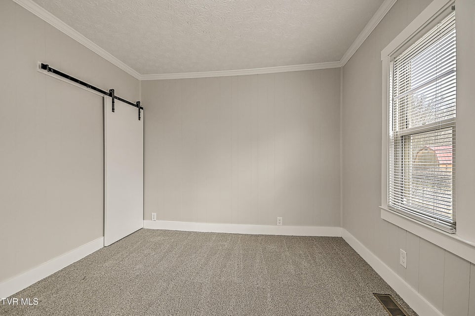 Photo #19: 2508 Overlook Road