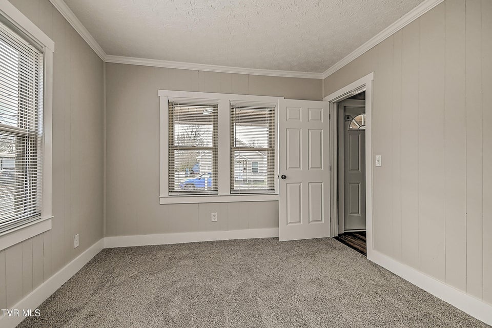 Photo #20: 2508 Overlook Road