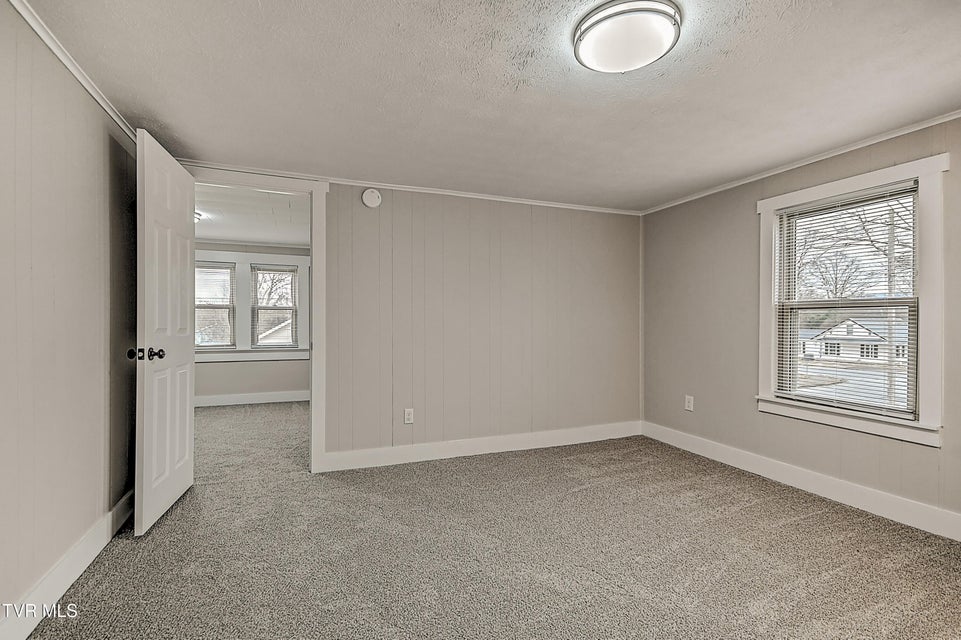 Photo #21: 2508 Overlook Road