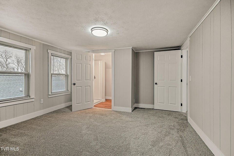 Photo #22: 2508 Overlook Road