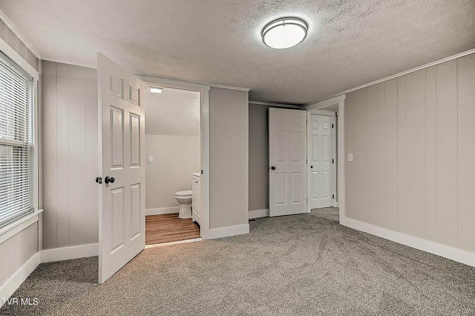 Photo #23: 2508 Overlook Road